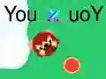 Spel Jij tegen jou online Spel Jij tegen jou online