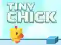 Spel Tiny Chick online