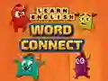 Spel Engelse Woorden Leren: Verbinden van Woorden online Spel Engelse Woorden Leren: Verbinden van Woorden online
