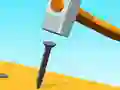 Spel Hamer Meester online Spel Hamer Meester online