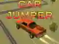 Spel Auto Springen online Spel Auto Springen online