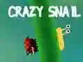 Spel Gekke slak online Spel Gekke slak online
