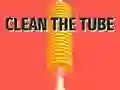Spel Maak De Buis Schoon online Spel Maak De Buis Schoon online