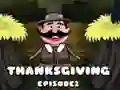 Spel Dankzegging 2 online Spel Dankzegging 2 online