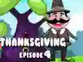 Spel Dankzegging 4 online Spel Dankzegging 4 online
