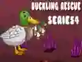 Spel Eendjes Redden Serie 4 online Spel Eendjes Redden Serie 4 online
