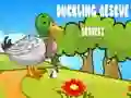 Spel Eendjes Redden Seizoen 2 online