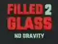 Spel Gevulde Glas 2 Geen Zwaartekracht online Spel Gevulde Glas 2 Geen Zwaartekracht online