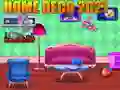 Spel Thuis Deco 2021 online Spel Thuis Deco 2021 online