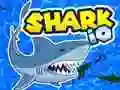 Spel Shark.io online Spel Shark.io online