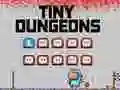 Spel Kleine Dungeons online Spel Kleine Dungeons online