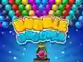 Spel Bubble Shooter online Spel Bubble Shooter online