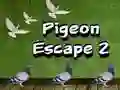 Spel Duif Ontsnapping 2 online Spel Duif Ontsnapping 2 online