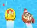 Spel Drift in het Aqua Park online Spel Drift in het Aqua Park online