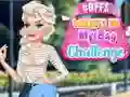 Spel #BFFs Wat zit er in mijn tas Uitdaging online Spel #BFFs Wat zit er in mijn tas Uitdaging online