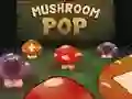 Spel Paddenstoel Pop online
