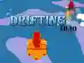 Spel Drifting 3D.IO online Spel Drifting 3D.IO online