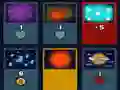 Spel Ruimte Door - Kaart Klikker online Spel Ruimte Door - Kaart Klikker online
