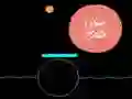 Spel Gravitatieballen online Spel Gravitatieballen online