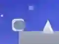 Spel Ruimte Platformer online Spel Ruimte Platformer online