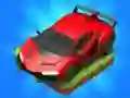 Spel Merge Car Idle Tycoon online Spel Merge Car Idle Tycoon online