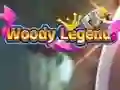 Spel Houten Legende online Spel Houten Legende online