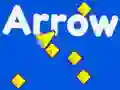 Spel Pijlen online Spel Pijlen online