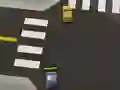 Spel Politie achtervolgingsauto online Spel Politie achtervolgingsauto online