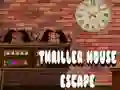 Spel Thriller Huis Ontsnapping online Spel Thriller Huis Ontsnapping online