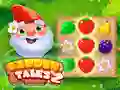 Spel Tuinverhalen 2 online