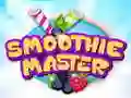Spel Smoothie Meester online