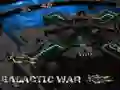 Spel Galactische Oorlog online Spel Galactische Oorlog online