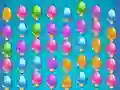 Spel Oorlog om IJs online Spel Oorlog om IJs online