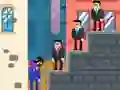 Spel Meneer Schutter Nieuw online