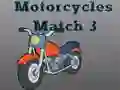 Spel Motoren Match 3 online Spel Motoren Match 3 online