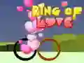 Spel Ring van de liefde online Spel Ring van de liefde online