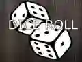 Spel Dobbelsteen gooien online Spel Dobbelsteen gooien online