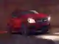 Spel Achtertuin Parkeer Auto Sim online Spel Achtertuin Parkeer Auto Sim online