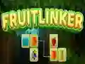 Spel Fruitlinker online Spel Fruitlinker online
