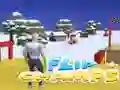 Spel Flip kampioenen online Spel Flip kampioenen online