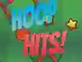Spel Hoop Hits! online
