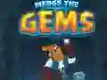 Spel Voeg de Edelstenen Samen online Spel Voeg de Edelstenen Samen online