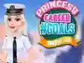 Spel Prinses Carrière #DOELEN Aankleden online Spel Prinses Carrière #DOELEN Aankleden online