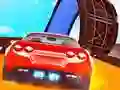 Spel Auto Stunts online Spel Auto Stunts online