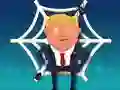 Spel Spin Trump online Spel Spin Trump online