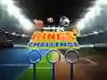 Spel Ringen Uitdaging online
