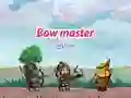 Spel Boog Master Online online Spel Boog Master Online online