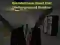 Spel Slenderman Moet Sterven: Ondergrondse Schuilplaats online Spel Slenderman Moet Sterven: Ondergrondse Schuilplaats online