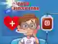 Spel Citi Ziekenhuis online