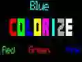 Spel Kleur in online Spel Kleur in online